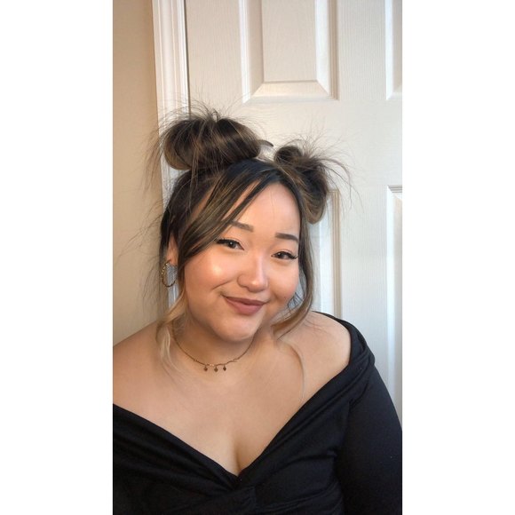 alexiamlee